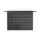 Lenovo YOGA 520-14 i7-7500U/8GB/256/Win10 Czarny - 375137 - zdjęcie 7